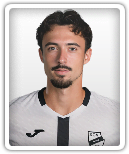 Noah König