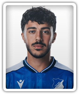 Umut Tohumcu