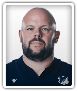 Martin Beer