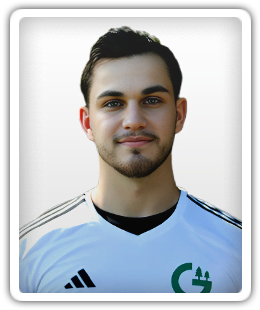 Lukas Brandl