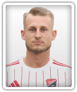 Jonas Brunner