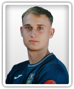 Fabio Riedl