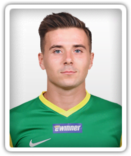 Nataniel Wybraniec