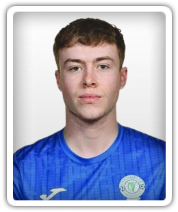 Nathan Logue
