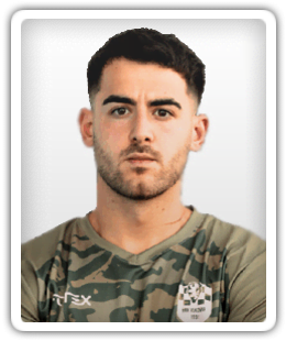 Eniss Shabani