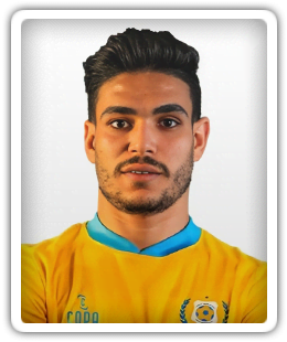 Mohamed Makhlouf