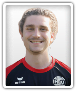 Wesley Heimann