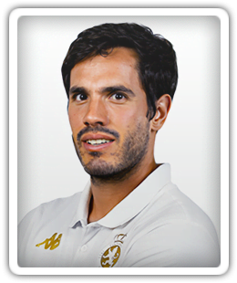Pedro Gómez