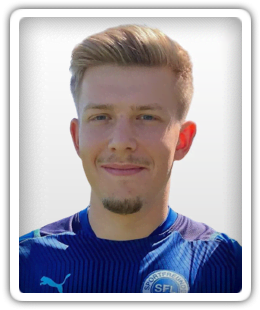 Julian Frommann