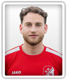 Atakan Kurnaz
