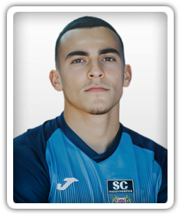 Bahattin Karahan