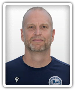 Sebastian Völzöw
