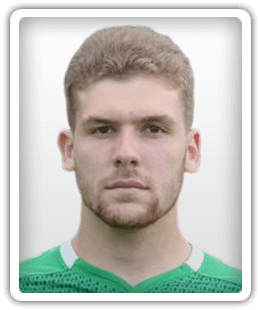 Fynn Laarmann