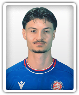 Alwin Weber
