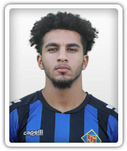 Tariq-Emad Suleiman