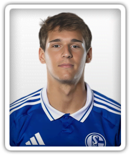 Tim Giesen
