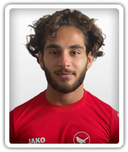 Sammy Simmo