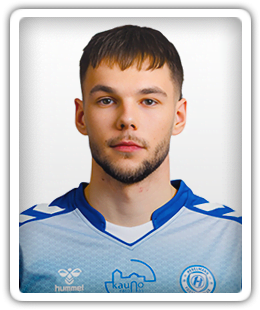 Esmilis Kaušinis