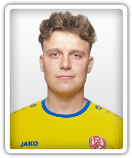 Leon Willems