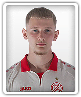Nico Haiduk