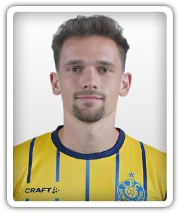 Nils Kaiser