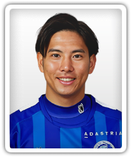 Ryosuke Maeda