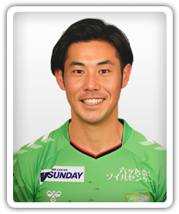 Daisuke Inazumi
