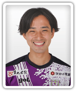 Akiyuki Yokoyama