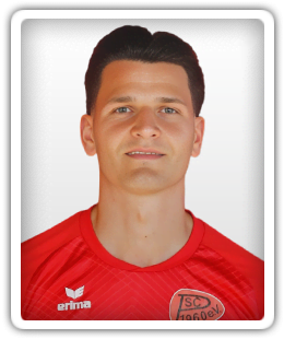 Dimitrios Nemtsis