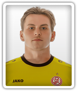 Felix Wienand
