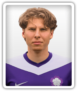Topaz Kronmüller