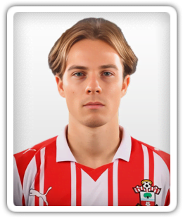 Caspar Jander