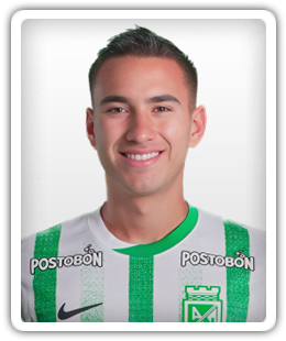 Juan José Arias