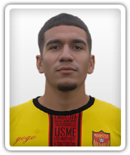 Jafé Pérez