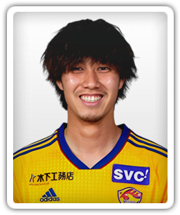 Masahiro Sugata