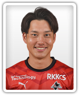 Yuhi Takemoto