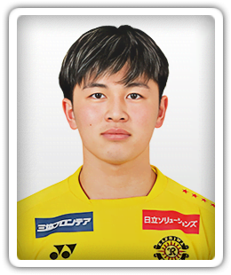 Wataru Iwashita