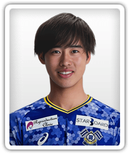 Kazuya Ando