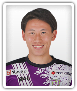 Taiki Arai
