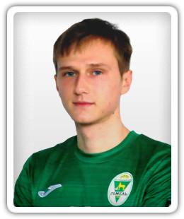 Vladislav Drapeza