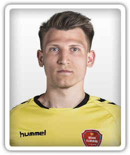 Jovan Jovic