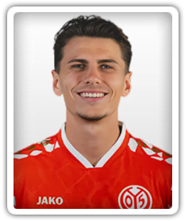 Maxim Schröder
