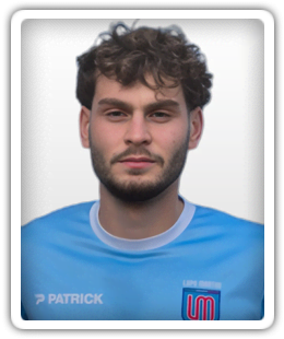 Osman Altin