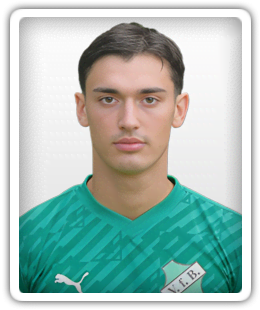 Anil Özgen