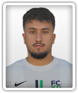 Semih Köse