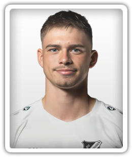 Noah Heim
