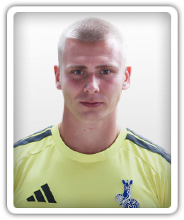 Maximilian Braune