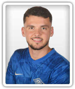 Enis Vila