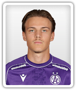 Julian Hettwer