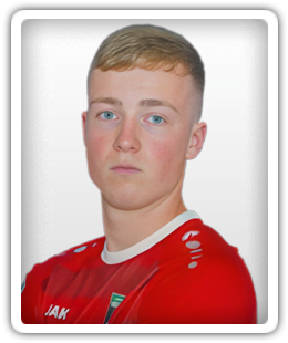 Niklas Fensky